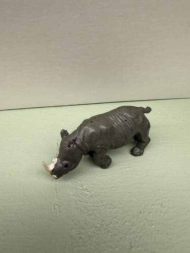 Corgi toys chipperfields - corgi,