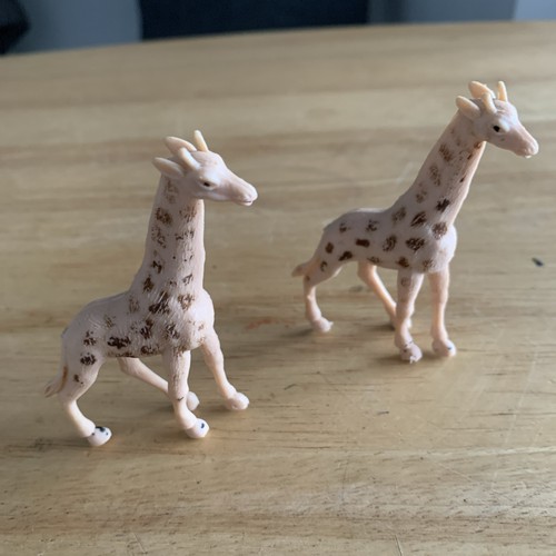 Vintage corgi toy - 2,